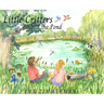 Little Critters