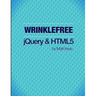 Wrinklefree jQuery and HTML5