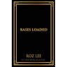 Bases Loaded: Discreet Edition