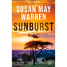Sunburst