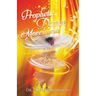 Prophetic Dance Movements: Availeth Much
