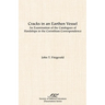 Cracks in an Earthen Vessel: An Examination of the Catalogues of Hardships in the Corinthian Correspondence