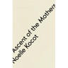 Ascent of the Mothers