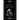 The Helena Crystal