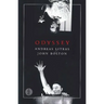 Odyssey