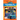 Hot Wheels Let's Race: Racers to the Rescue (Comic Reader)
