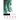The Diary of Samuel Pepys: A Pepys Anthology