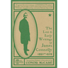 The Lost and Early Writings of James Connolly, 1889-1898