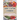 ADHD & Autism Cookbook: Flavorful Solutions for Nurturing Neurological Wellness through Wholesome Recipes
