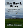 The Hawk Dives