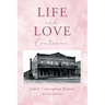 Life and Love Continue