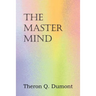 The Master Mind