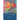 An Experiment in Navigation