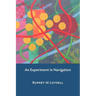 An Experiment in Navigation