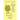 Delaware Genealogical Abstracts from Newspapers. Volume 3: Delaware Marriages and Deaths from the Newspapers 1729-1853