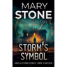 Storm's Symbol