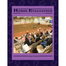 Horse Evaluation: A Multibreed Text for Competitive Youth Equine Judges
