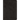 ESV Super Giant Print Bible (Trutone, Black)