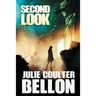 Second Look