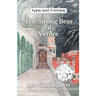 The Strong Bear of Venice