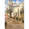 The Mission