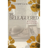 The Beleaguered