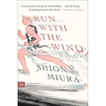 Run with the Wind