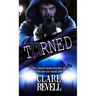 Turned