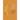 The Big Chinese Character Dictionary. Covering 8897 Chinese Characters with Sound Transcription, English Meaning Definitions and Writing Practice Acco