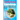 Gallstone Cookbook: Delicious and Essential Diet Meal Recipes that are Galltone Friendly