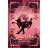 Soulfyre