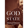 God and the State