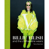Billie Eilish: And the Clothes She Wears