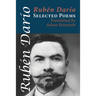 Selected Poems