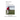 Finish to the Sky Volume Three: My Ten Definitive Golf Lessons