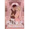The Prince of Prohibition