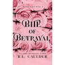 Bite of Betrayal