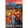 The Wild One