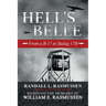 Hell's Belle: From a B-17 to Stalag 17B