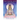 Tao Tantric Arts for Women: Cultivating Sexual Energy, Love, and Spirit