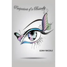 Perspectives of a Butterfly