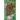 The Magical Faerie Door