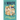 I Write Short Stories by Kids for Kids Vol. 7