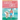 Cuentos cortos Volume 1