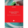 Emergency Medicine and Trauma