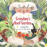 Grandma's Roof Garden