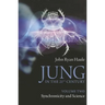 Jung in the 21st Century Volume Two: Synchronicity and Science