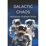 Galactic Chaos