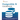 PostgreSQL 15 Cookbook: 100+ expert solutions across scalability, performance optimization, essential commands, cloud provisioning, backup, and recove