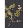 Refugia